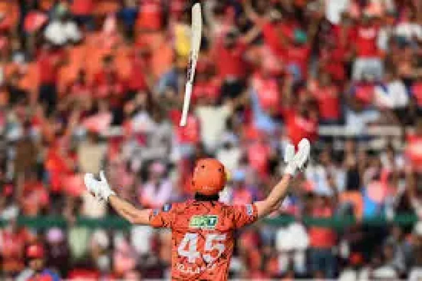 Gurjapneet Singh and the 1 legal-restriction notice that shaped access