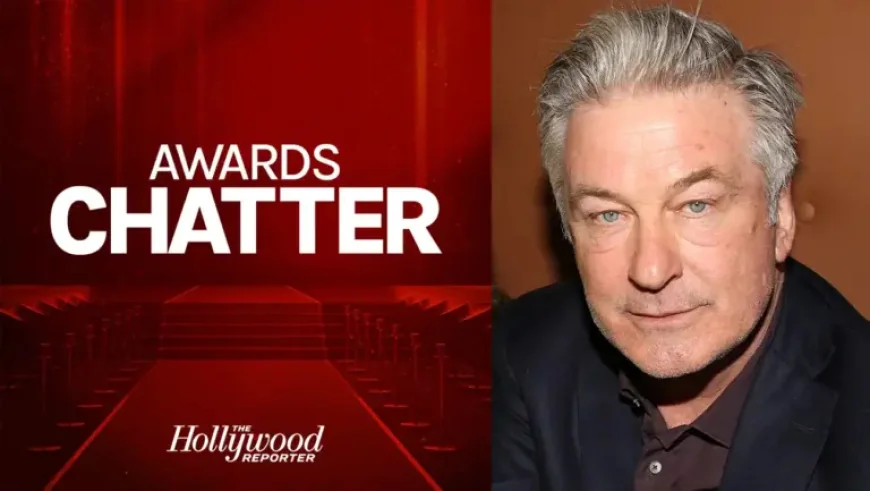 Alec Baldwin Says ‘Rust’ Fight Took a Toll on His Health and Future Plans