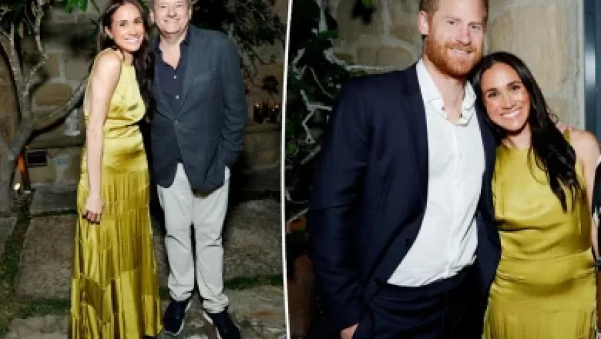 Dr. Pimple Popper Suffers Stroke, Halts Filming for Two Months