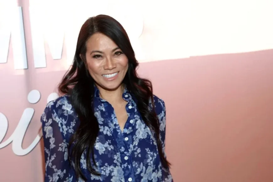 Dr. Sandra Lee Suffers Stroke While Filming ‘Pimple Popper’ Series