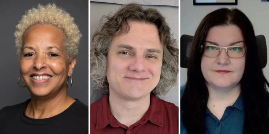 Job Seeker Recession Strikes as Hiring Falls to Recession-Low Levels