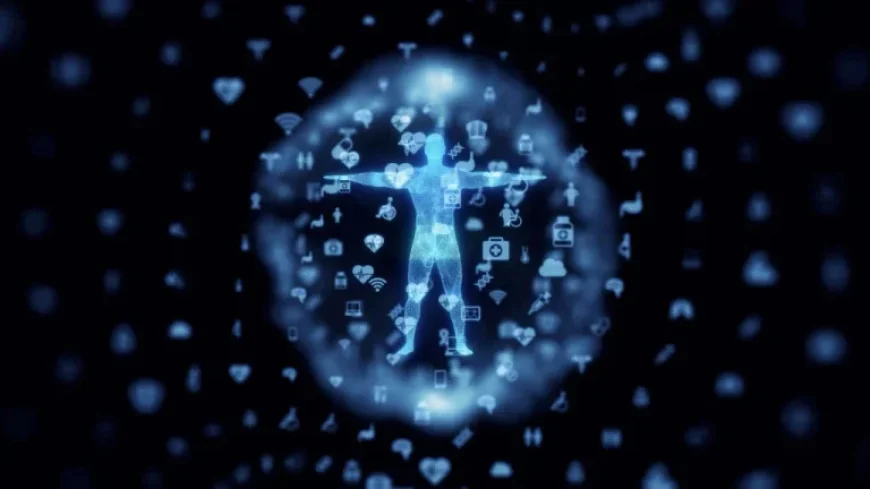 150 Companies Join Medicare’s ACCESS Chronic Care Pilot Program