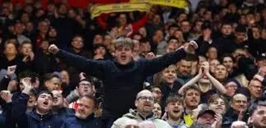 Southampton Vs Blackburn Rovers: 4 key stats as the midweek trend turns