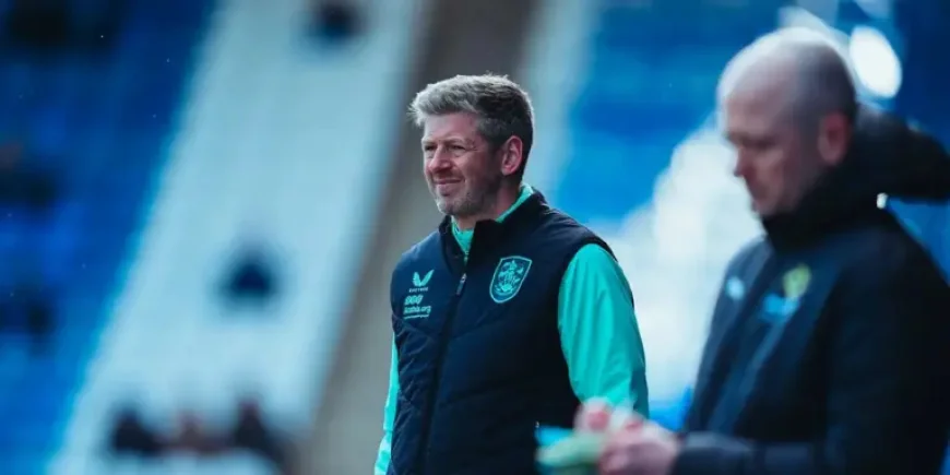 Huddersfield Vs Cardiff City: 3 stats that could shape the promotion picture