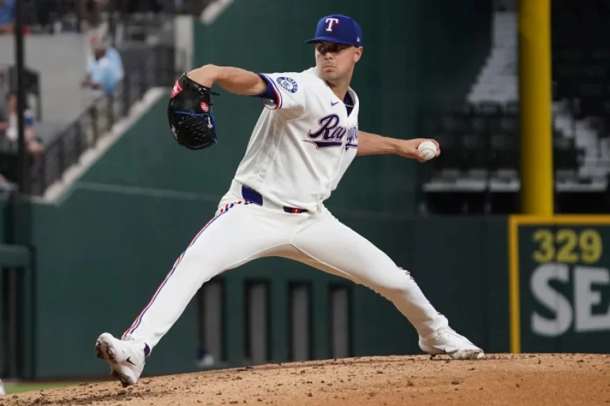 Greg Peterson’s Top MLB Picks for Tuesday, April 14