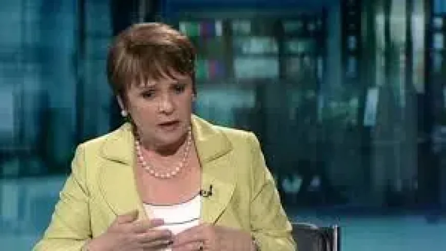 Dana’s quiet April 29 update hides a bigger story than a routine earnings call