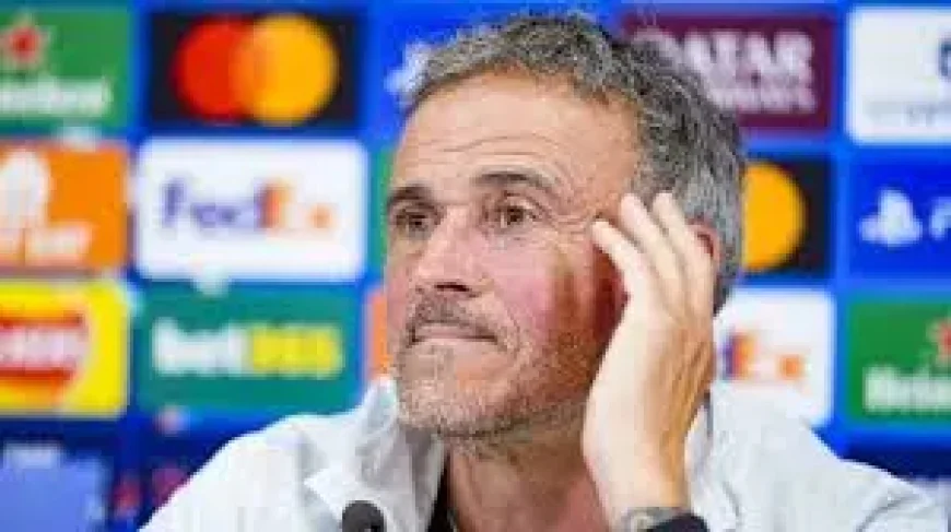 Liverpool Vs Psg: Liverpool’s night of belief, selection calls, and one last chance at Anfield