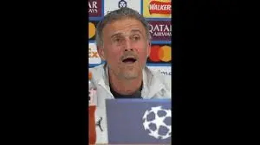 Liverpool Vs Psg: Anfield’s belief meets a brutal second leg