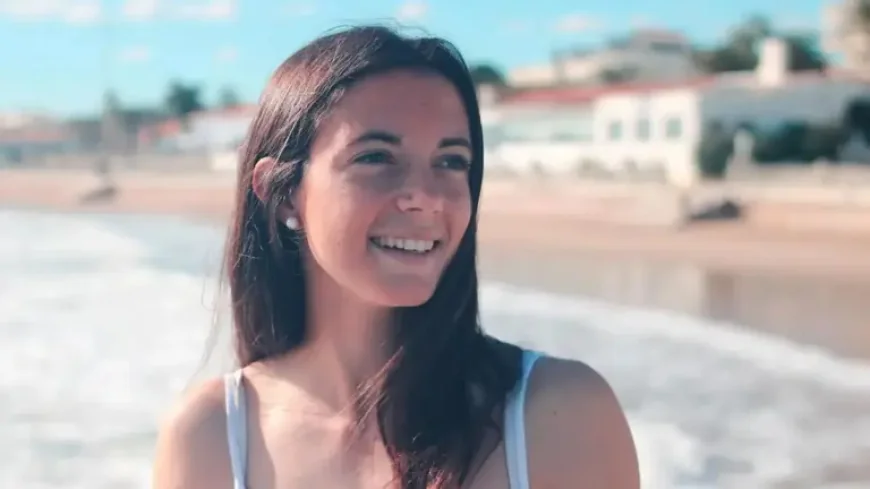 Bonmati and 3 clues behind Sant Pere de Ribes, Aitana Bonmatí’s quiet refuge