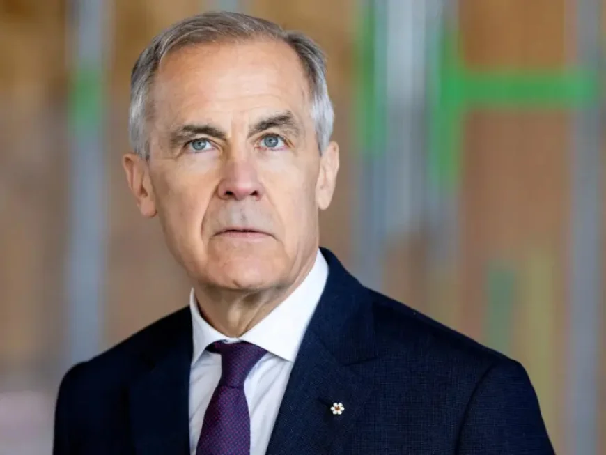 Airdrieonians Vs Dunfermline Athletic: Carney claims trust after majority win