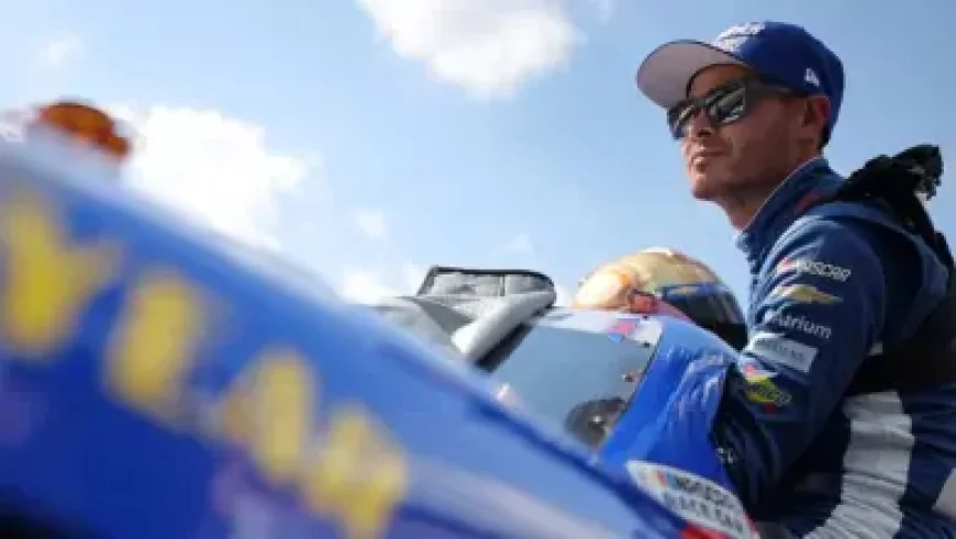 Southampton Vs Blackburn Rovers: 6 stats that could shape a midweek Championship test