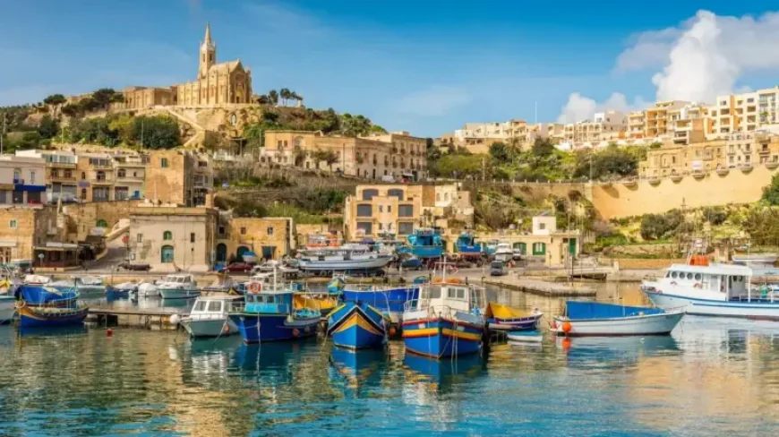 Pwllheli and a cruise near Malta: 1 case, 2 moments of abuse, and a judge’s narrow call