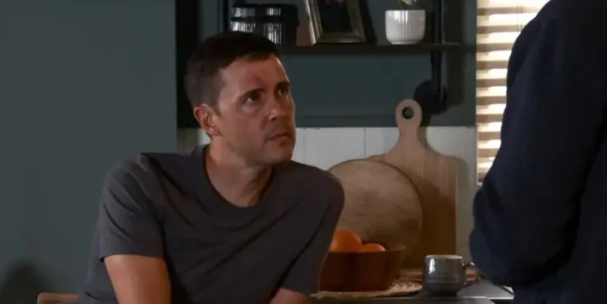 Is Coronation Street On Tonight? ITV’s schedule shake-up leaves viewers asking the same question