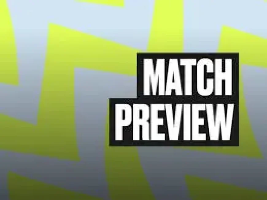 Southampton Vs Blackburn Rovers: O’Neill warns of a brutal week