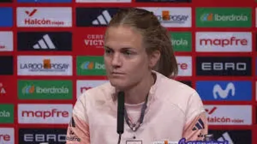 England Vs Spain: Williamson’s doubt and Wembley’s human stakes