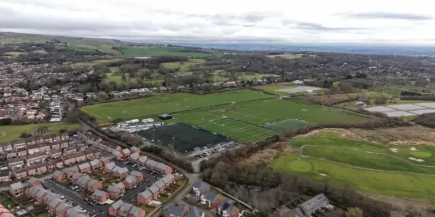 Bwfc Urged To Respond As Stevenage Test Looms