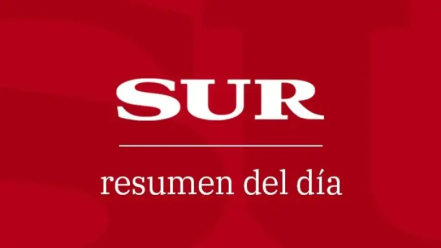 Ferran Torres and the human cost of waiting for a verdict