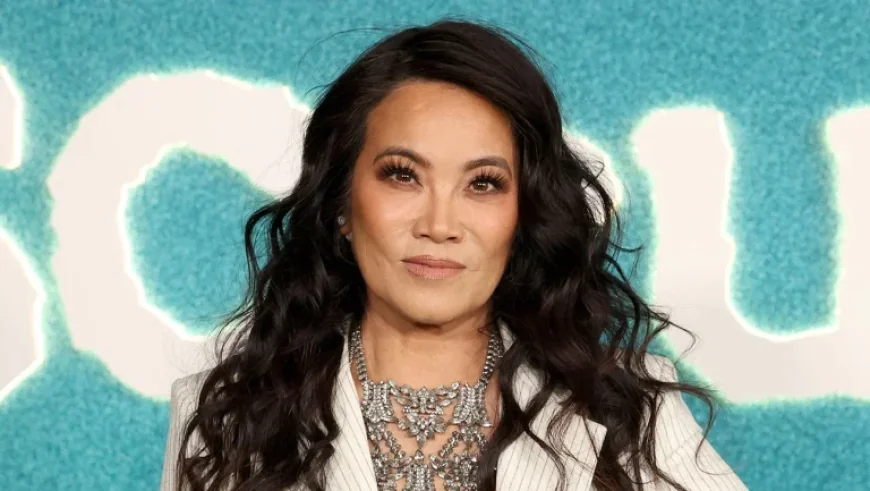 Dr. Sandra Lee’s Stroke Halts Filming: Latest Health Update