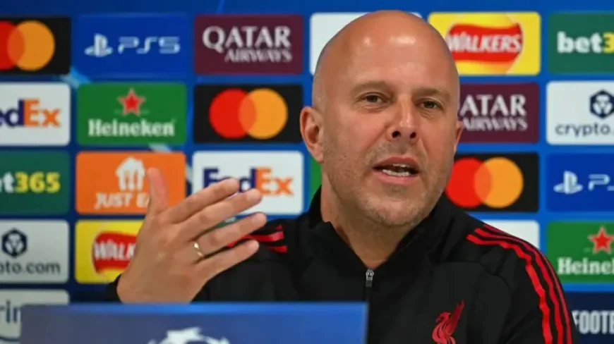 Liverpool Game Update: Barcola In, Fabian Ruiz Out For Anfield