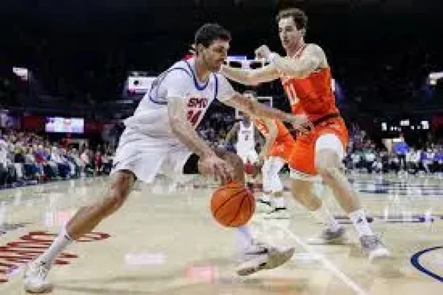 Samet Yigitoglu commits to Indiana after quick portal move