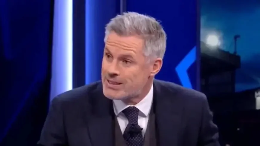 Mohamed Salah Benched Again as Liverpool Face PSG in Champions League Clash