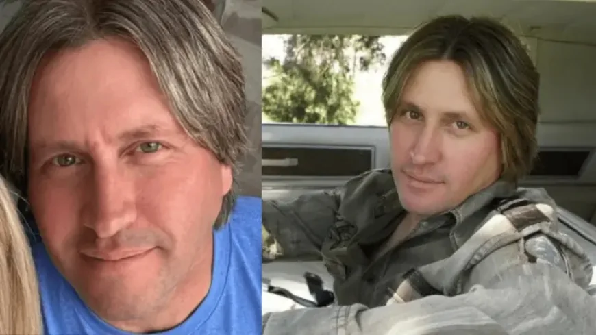 Phil Vaught Indictment Marks a Major Turning Point as the Case Expands