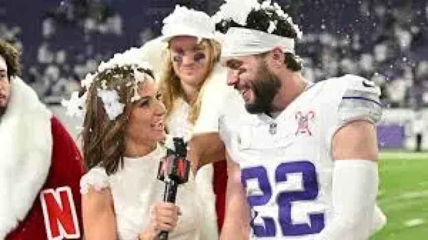 Mike Vrabel and the Patriots Draft Message: 1 Executive Says It’s Business as Usual