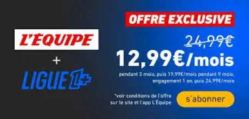 Ligue Des Champions: 5 moments that defined Barcelona’s failed comeback