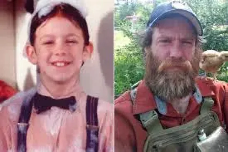 Bug Hall and the Quiet Fallout of a Public Arrest