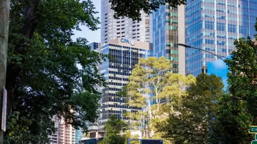 Jim Chalmers Retrospective Tax Sparks Investor Anxiety Over Certainty and Trust