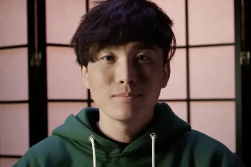 Sykkuno Scandal Deepens: 3 Key Fallout Questions Behind the Viral Allegations