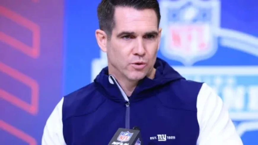 ESPN Proposes Bold Chiefs Trade to Shake Up NFL Draft