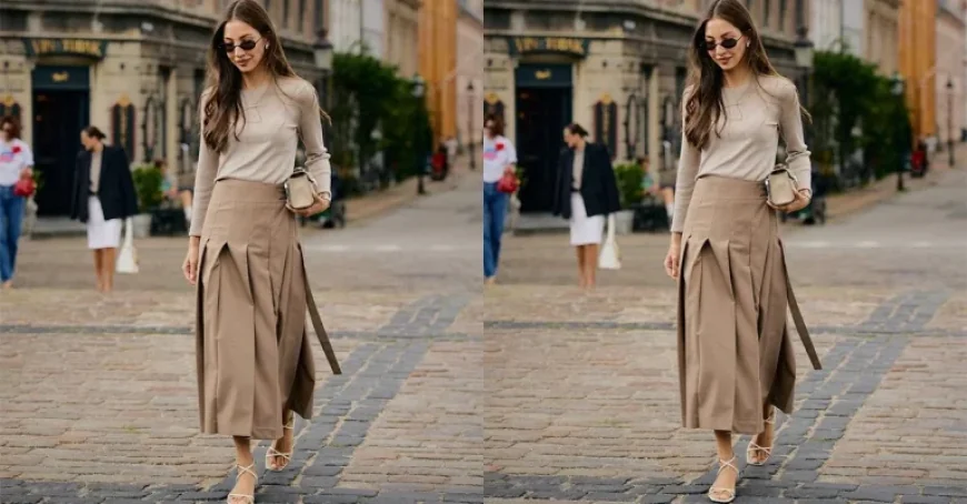 Top 28 Sneakers, Sandals, and Flats Now Available at Nordstrom