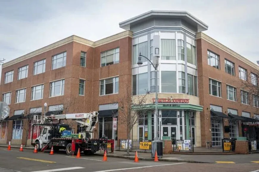 Pittsburgh Post-Gazette Sold to Nonprofit Media Group