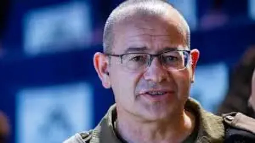 Roman Gofman Faces a Legal Challenge Over a Promotion Built on a Damaging Affair