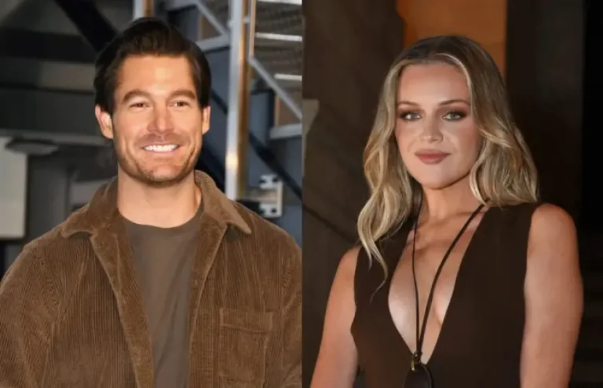 Kelsea Ballerini and the New York Reset: What Changes After the Breakup