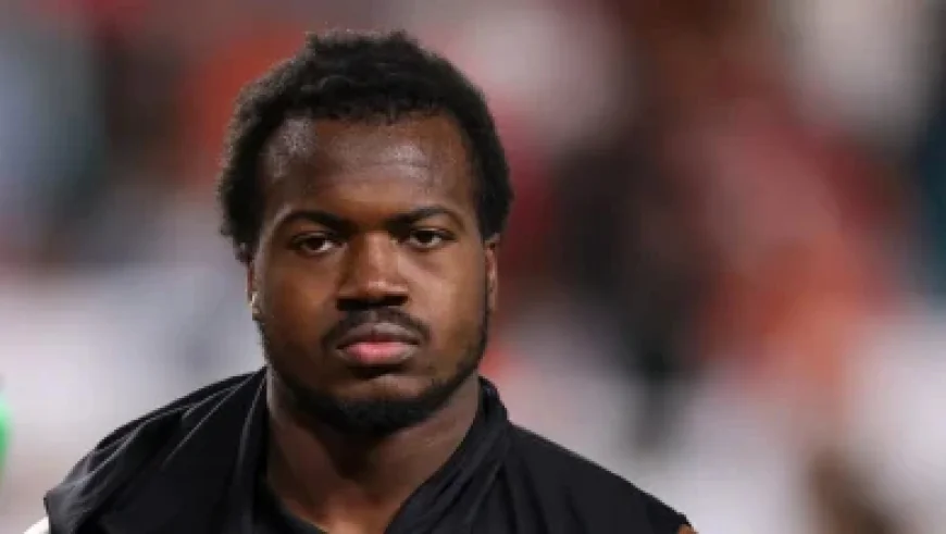 Wild vs. Ducks: Projected NHL Lineup Revealed