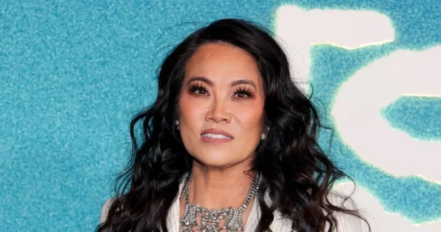 Dr. Pimple Popper Suffers Stroke During Show Filming