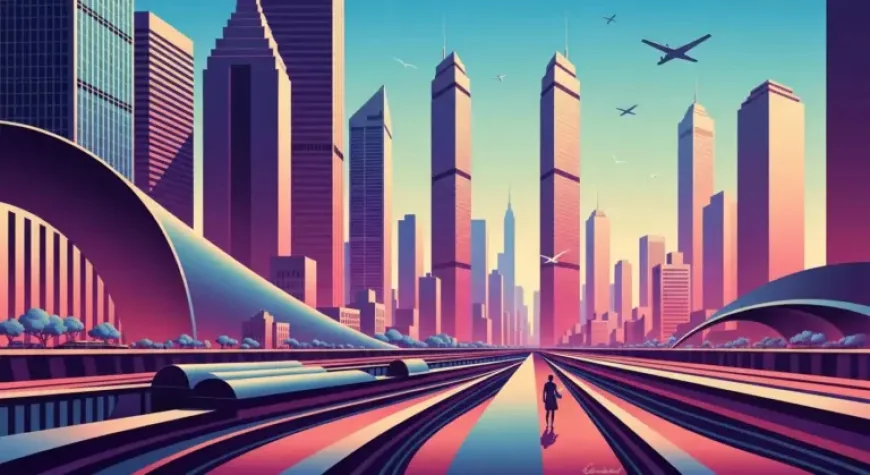 Bankruptcy throws University of Dallas London basketball trip into doubt