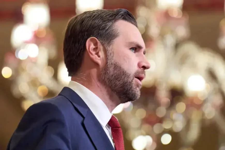 Trump Pape Léon: 5 signals of a widening clash between the White House and the Vatican