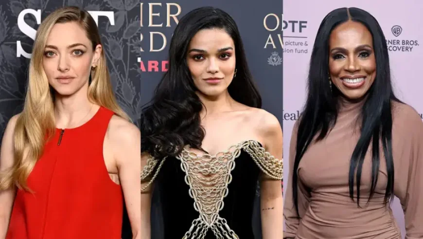 Octet Lin Manuel Miranda: 8-Star Cast, Rehearsals Begin for Miranda’s Next Film