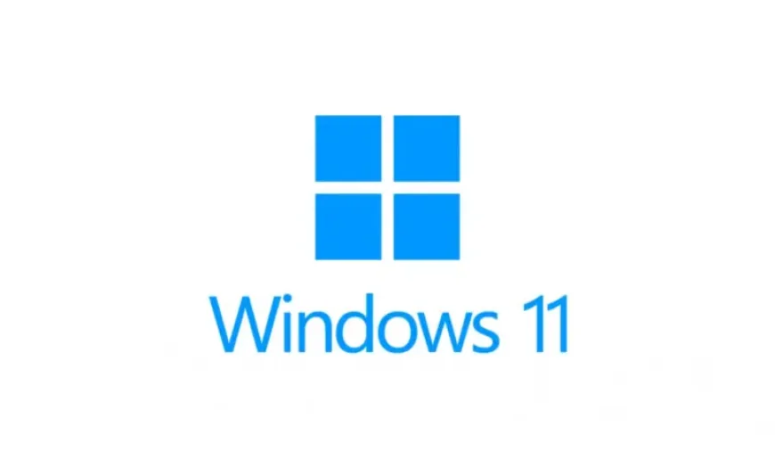 Windows Update Warning: Fake Windows 11 24H2 Site Pushes Password-Stealing Malware