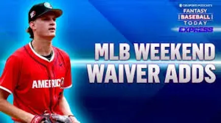 Gary Sanchez Goes Deep Sunday in Brewers’ Loss to Nationals