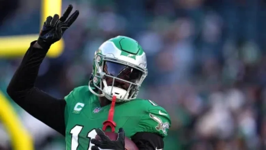 Islanders vs. Opponent: Projected Lineup for April 14 Game