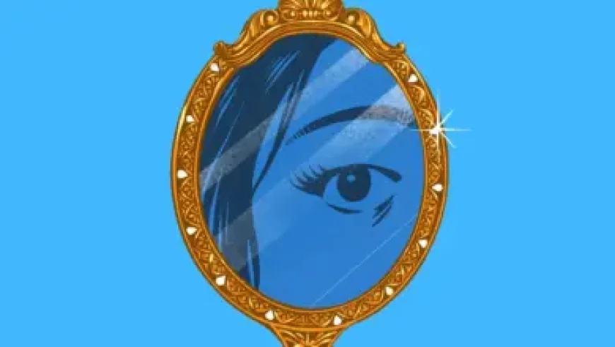 Kate Winslet and the strange hierarchy behind her HBO miniseries