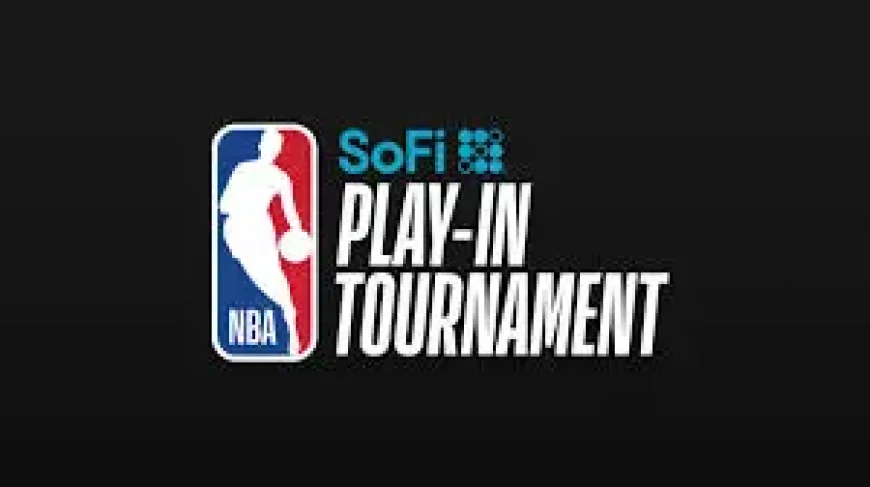 Heat Vs Hornets exposes the real pressure point in the play-in tournament