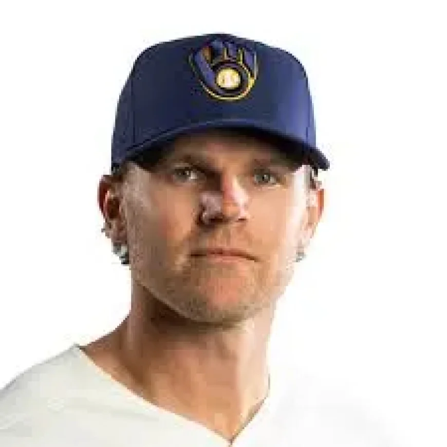 Jake Bauers and the hidden edge behind a quiet power surge