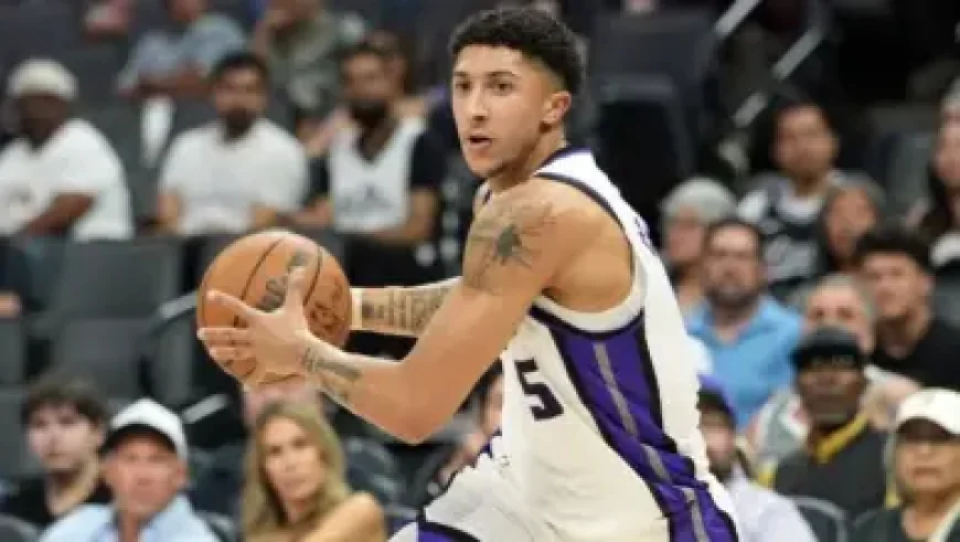 Giants Vs Reds: Two Solo Swings and a Starter’s Reset Change the Night