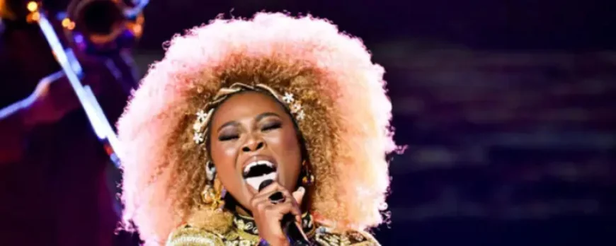 Alexia Jayy Reaches the Finals: 4 Details Behind a Mobile County Breakthrough