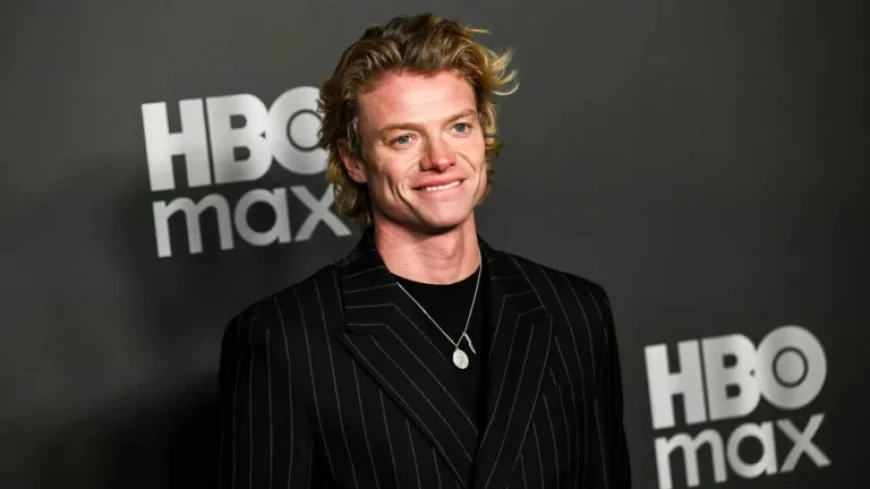 Clayface Movie Trailer: Batman Villain Explores Body Horror Origins